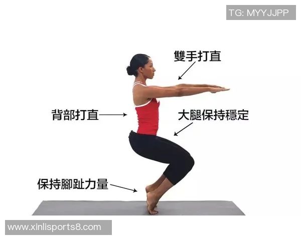 保护你的运动安全足球护膝的重要性与选购指南 保护你的运动安全足球护膝的重要性与选购指南