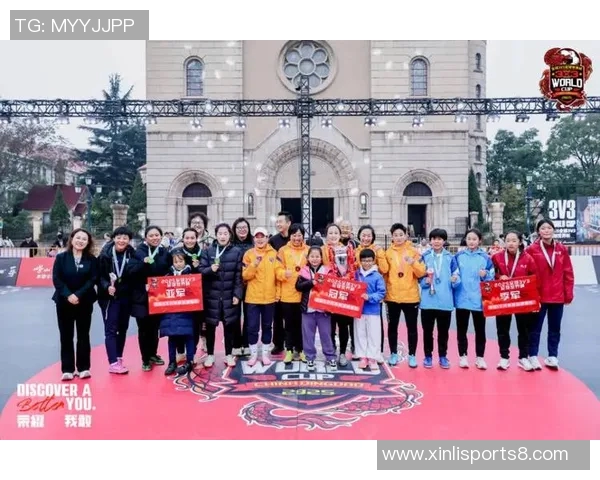 中国国家女子足球队奋勇拼搏展现巾帼风采力争在国际赛场再创辉煌 中国国家女子足球队奋勇拼搏展现巾帼风采力争在国际赛场再创辉煌