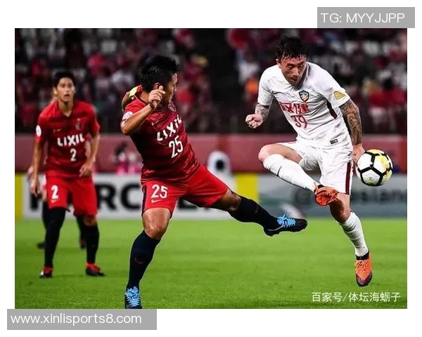 普通人也能轻松考取足球教练证书的实用指南与备考策略 普通人也能轻松考取足球教练证书的实用指南与备考策略