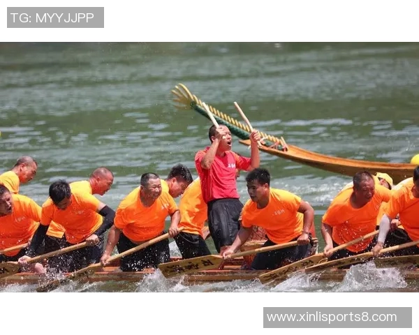 精彩沙滩足球直播尽在眼前感受热情与激情的完美碰撞 精彩沙滩足球直播尽在眼前感受热情与激情的完美碰撞