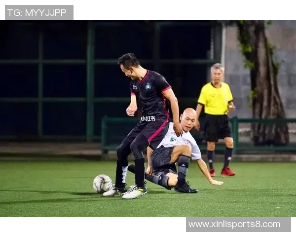 澳门盘足球的魅力与策略解析让你在投注中赢得更多乐趣与收益 澳门盘足球的魅力与策略解析让你在投注中赢得更多乐趣与收益