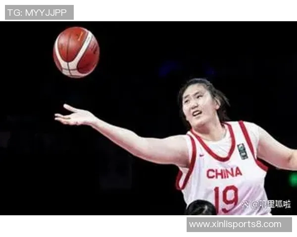 中国女篮半场领先20分张子宇统治禁区日本队无计可施 中国女篮半场领先20分张子宇统治禁区日本队无计可施