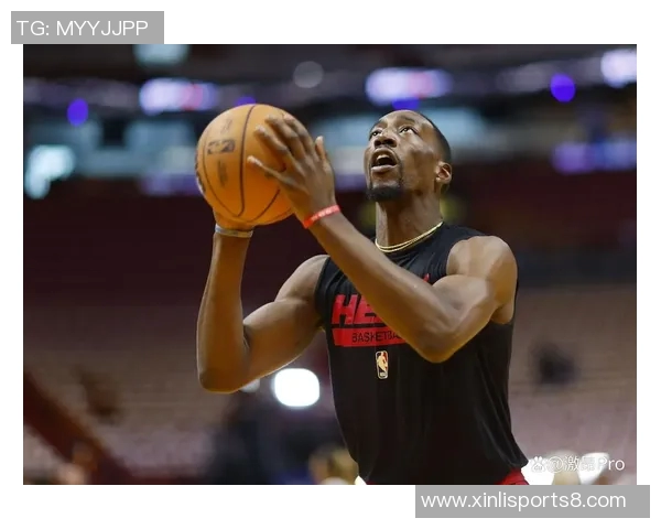 热火队阿德巴约凯恩联手发力大胜鹈鹕希罗贡献22分表现抢眼 热火队阿德巴约凯恩联手发力大胜鹈鹕希罗贡献22分表现抢眼