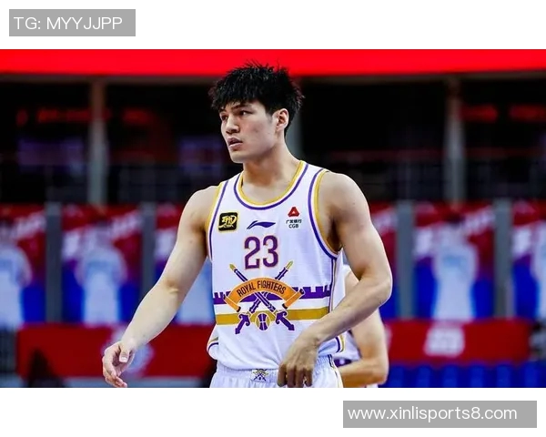 北控不满广州报价广东队有望引进崔永熙朱芳雨或放弃陈国豪