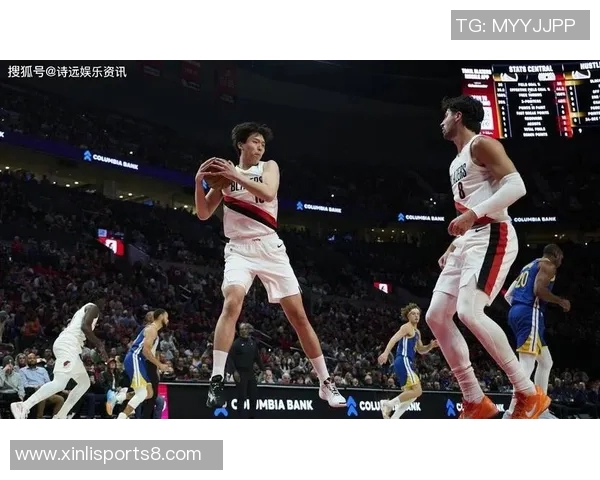 杨瀚森成功完成森林狼试训试训经历已覆盖九支NBA球队