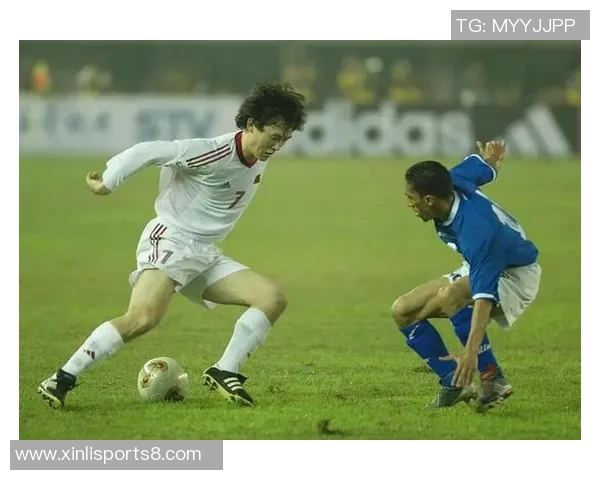 足球金典：探索历史与未来交汇的绿茵传奇与辉煌瞬间