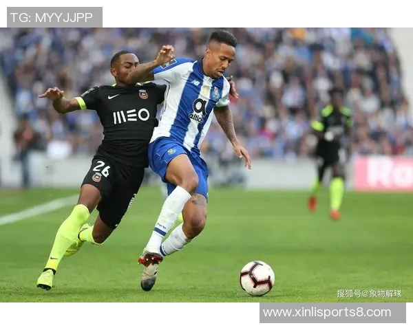 悉尼足球队与狮吼队的精彩对决分析与赛前预测 悉尼足球队与狮吼队的精彩对决分析与赛前预测