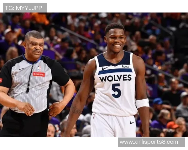 猛龙与独行侠激战正酣谁能在这场对决中笑到最后