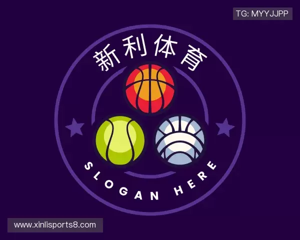 解读luck18新利体育